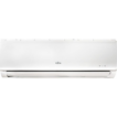 Fujitsu Series ASYG12KPCE/AOYG12KPCA Κλιματιστικό Inverter 12000 BTU A++/A+