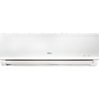Fujitsu Series ASYG12KPCE/AOYG12KPCA Κλιματιστικό Inverter 12000 BTU A++/A+