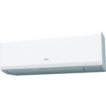 Fujitsu Series ASYG12KPCE/AOYG12KPCA Κλιματιστικό Inverter 12000 BTU A++/A+