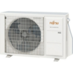 Fujitsu Series ASYG12KPCE/AOYG12KPCA Κλιματιστικό Inverter 12000 BTU A++/A+
