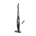 Cordless Vacuum Cleaner AEG AS62CB25DH