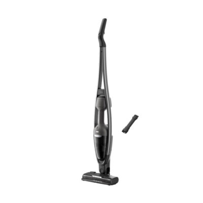 Cordless Vacuum Cleaner AEG AS62CB25DH
