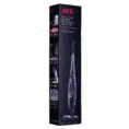 Cordless Vacuum Cleaner AEG AS62CB25DH