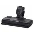 Cordless Vacuum Cleaner AEG AS62CB25DH