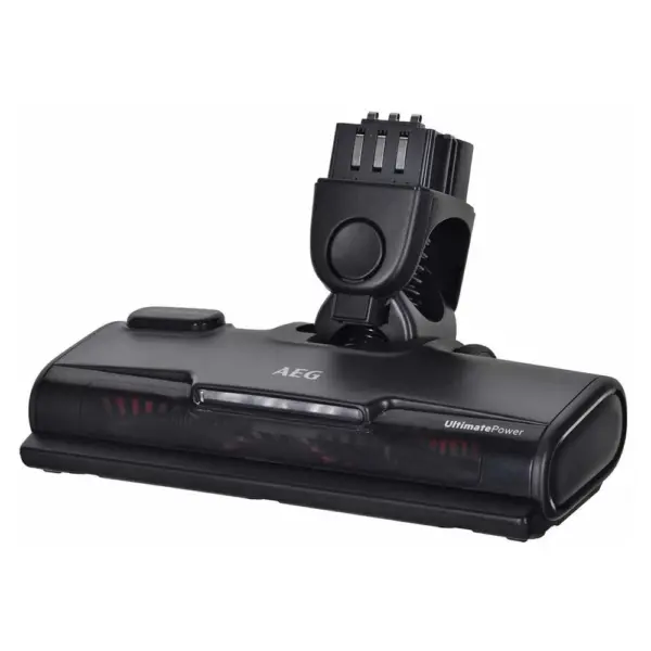 Cordless Vacuum Cleaner AEG AS62CB25DH