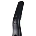 Cordless Vacuum Cleaner AEG AS62CB25DH
