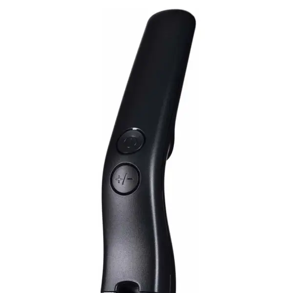 Cordless Vacuum Cleaner AEG AS62CB25DH