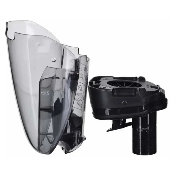 Cordless Vacuum Cleaner AEG AS62CB25DH