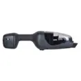 Cordless Vacuum Cleaner AEG AS62CB25DH