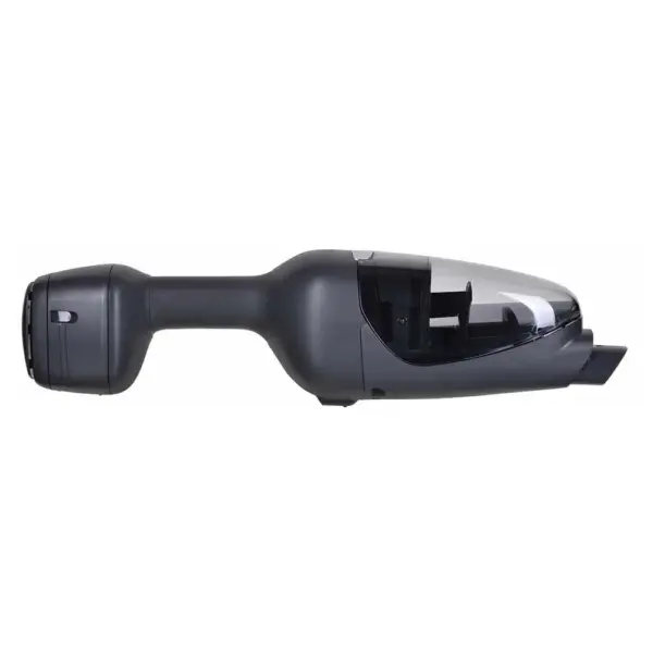 Cordless Vacuum Cleaner AEG AS62CB25DH