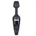 Cordless Vacuum Cleaner AEG AS62CB25DH