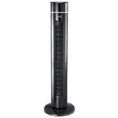 First Austria FA-5560-2 Tower fan with ion function 109 cm 60 W