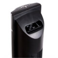 First Austria FA-5560-2 Tower fan with ion function 109 cm 60 W