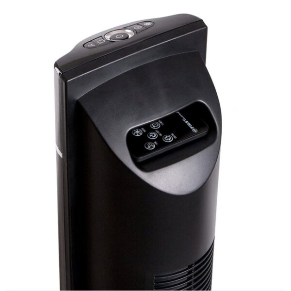 First Austria FA-5560-2 Tower fan with ion function 109 cm 60 W