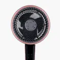 GRUPPE FX-L13R ΜΕ ΤΗΛ/ΡΙΟ 70W AIR CIRCULATOR