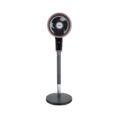 GRUPPE FX-L13R ΜΕ ΤΗΛ/ΡΙΟ 70W AIR CIRCULATOR