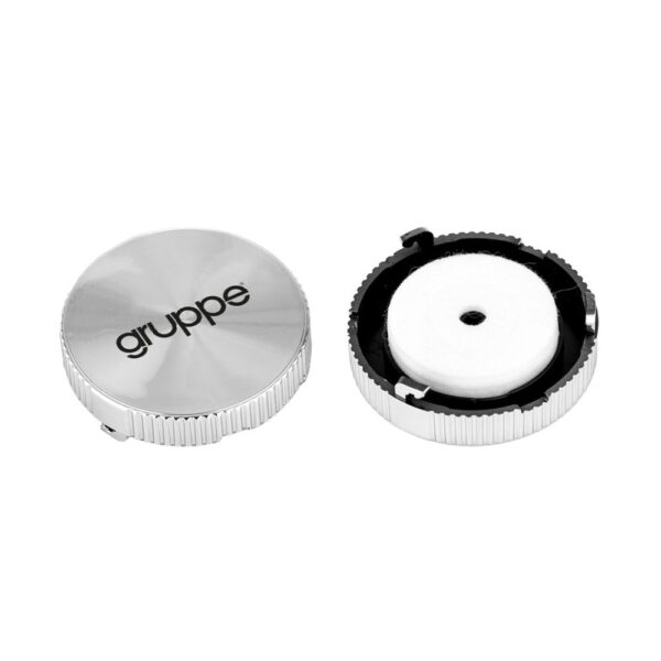GRUPPE FX-L13R ΜΕ ΤΗΛ/ΡΙΟ 70W AIR CIRCULATOR