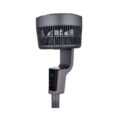 GRUPPE FX-L13R ΜΕ ΤΗΛ/ΡΙΟ 70W AIR CIRCULATOR