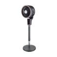 GRUPPE FX-L13R ΜΕ ΤΗΛ/ΡΙΟ 70W AIR CIRCULATOR
