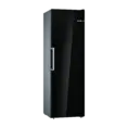 Bosch Serie 4 GSN36VBFP fryser