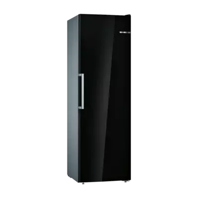 Bosch Serie 4 GSN36VBFP fryser