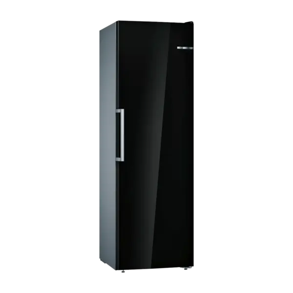 Bosch Serie 4 GSN36VBFP fryser
