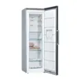 Bosch Serie 4 GSN36VBFP fryser