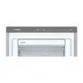 Bosch Serie 4 GSN36VBFP fryser