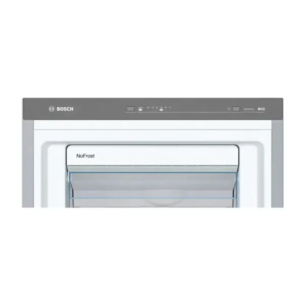 Bosch Serie 4 GSN36VBFP fryser
