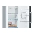 Bosch Serie 4 GSN36VBFP fryser
