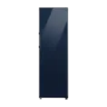 SAMSUNG BESPOKE RR39A746341/EF REFRIGERATOR CLEAN NAVY