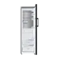 SAMSUNG BESPOKE RR39A746341/EF REFRIGERATOR CLEAN NAVY