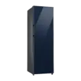 SAMSUNG BESPOKE RR39A746341/EF REFRIGERATOR CLEAN NAVY
