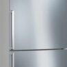BOSCH FRIDGE-FREEZER KGN86AIDR