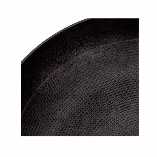 Αντικολλητικό Τηγάνι NAVA Atlas 10-205-004 Μαντεμένιο 30cm
