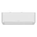 Κλιματιστικό Morris WFIN-26164 Loft II Inverter 9000 BTU με Ιονιστή και WiFi