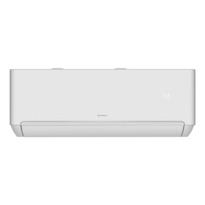 Κλιματιστικό Morris WFIN-26164 Loft II Inverter 9000 BTU με Ιονιστή και WiFi