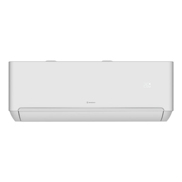 Κλιματιστικό Morris WFIN-26164 Loft II Inverter 9000 BTU με Ιονιστή και WiFi
