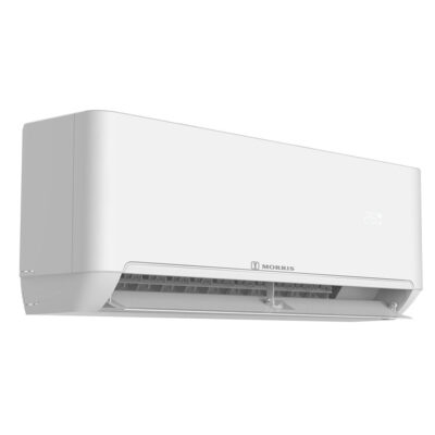 Κλιματιστικό Morris WFIN-26164 Loft II Inverter 9000 BTU με Ιονιστή και WiFi