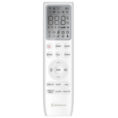 Κλιματιστικό Morris WFIN-26164 Loft II Inverter 9000 BTU με Ιονιστή και WiFi