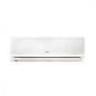 Fujitsu Series ASYG12KPCE/AOYG12KPCA Κλιματιστικό Inverter 12000 BTU A++/A+