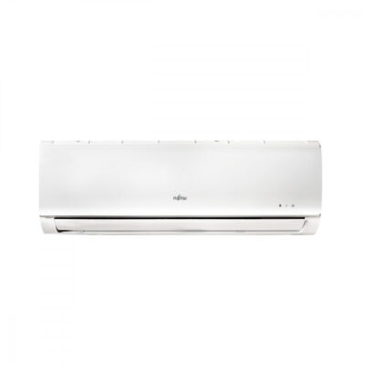 Fujitsu Series ASYG12KPCE/AOYG12KPCA Κλιματιστικό Inverter 12000 BTU A++/A+
