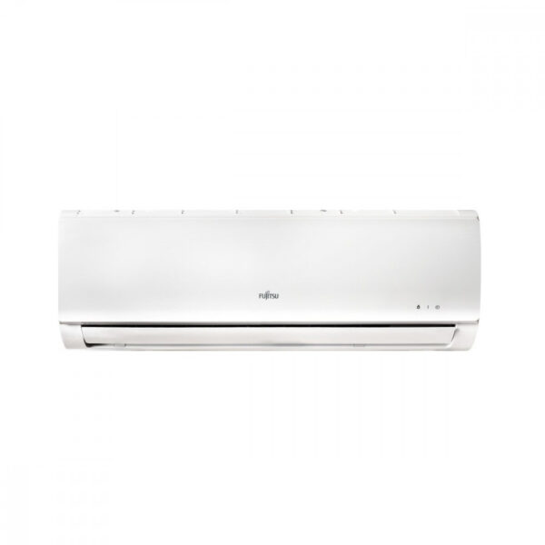 Fujitsu Series ASYG12KPCE/AOYG12KPCA Κλιματιστικό Inverter 12000 BTU A++/A+