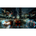 LG Smart Τηλεόραση 43" UHD LED 43UR78006 4K