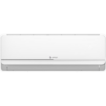 SENDO Aris SND-09/ARS3 Κλιματιστικό Inverter 9000 BTU, με WiFi, A++/A+++, Λευκό