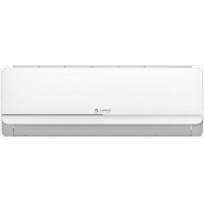 SENDO Aris SND-09/ARS3 Κλιματιστικό Inverter 9000 BTU, με WiFi, A++/A+++, Λευκό