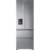 Hisense RF632N4WIE Ψυγείο Ντουλάπα Total NoFrost 485L