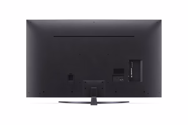 large07