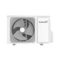 Nakassi Κλιματιστικό 9.000BTU Klima N09SAC25G Inverter A++/A+++ με Ιονιστή & WiFi