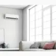 Bosch Serie 4 PerfectClima ASI12DW31/ASO12DW31 Κλιματιστικό Inverter 12000 BTU A++/A+ με WiFi